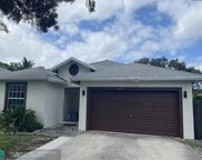 1113 SW 24th Ave, Fort Lauderdale image