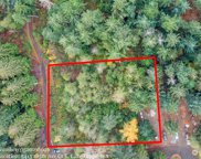 5413 185th Avenue Ct E, Lake Tapps image