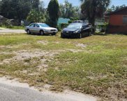 4508 N 30th Street, Tampa image