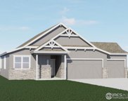 3014 Da Vinci Dr, Loveland image