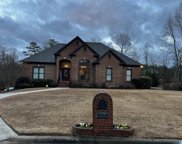 6701 Clear Creek Circle, Trussville image