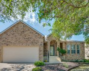 7814 Braun Bend, San Antonio image