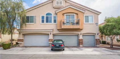 2086 Arivada Ferry Court Unit 101, Las Vegas