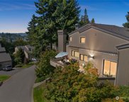 4507 103rd Lane NE Unit #54, Kirkland image