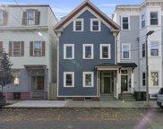 247 W 5th Unit 2, Boston image