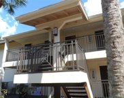 4748 Fox Hunt Drive Unit 916, Zephyrhills image