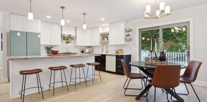 5341 Thotland Road, Golden Valley