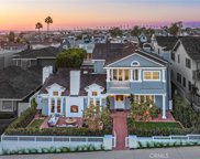 215 Marigold Avenue, Corona Del Mar image