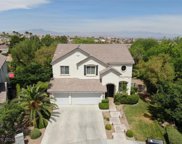 1327 Coulisse Street, Henderson image