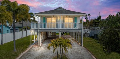 16313 1st Street E, Redington Beach