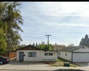 1806 McCray, Bakersfield image