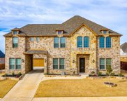 1220 Olive  Drive, Mansfield image