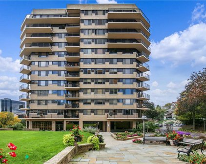 25 Rockledge Avenue Unit #410, White Plains