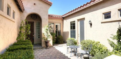 4140 S Lafayette Place, Chandler