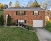 164 Raintree Road, Florence image