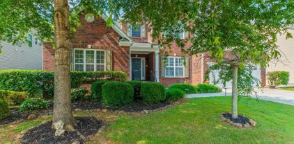 118 Creek Shoals Drive, Simpsonville