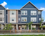 3400 SW Graham Street Unit #702, Seattle image