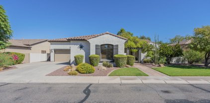 3130 E Cedar Drive, Chandler