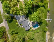 154 Queens Cove  Road, Mooresville image
