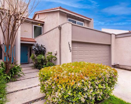 1722 Shoreline Street, Camarillo