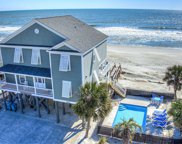 625 S Waccamaw Dr., Murrells Inlet image