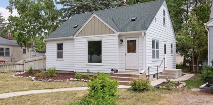 3840 Vera Cruz Avenue N, Robbinsdale