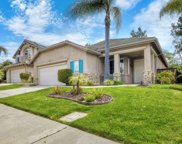 1745 Turnberry Drive, San Marcos image