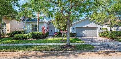 19276 N Hibiscus St, Weston