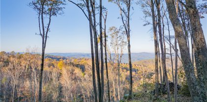 Lot 93 Peregrine Trail, Banner Elk