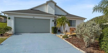 431 Hillcrest Drive, Davenport