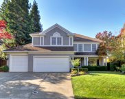 9506 Penwood Way, Granite Bay image
