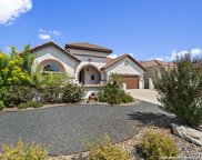 583 Talmadge Ln, San Antonio image