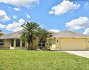 2830 Nw 4th  Street, Cape Coral image