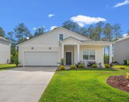 3340 Candytuft Dr., Conway image