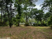 10755 Mckenzie Rd, Fairhope image