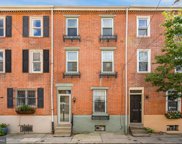 1618 Naudain St, Philadelphia image