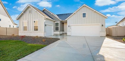 18112 N Begonia Way, Nampa