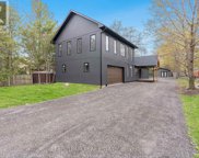 2041 Lilac Drive, Innisfil image