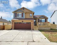 2080 Woodsong Way, Fountain image