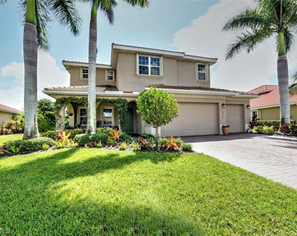 12850 Olde Banyon  Boulevard, North Fort Myers