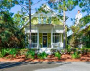 84 Tall Timber Court, Santa Rosa Beach image