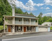 1434 Manatawny Dr, Boyertown image