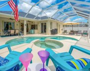 2251 NW Windemere Drive, Jensen Beach image