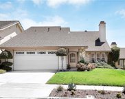 23432 Blue Bird Drive, Lake Forest image