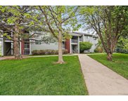1640 Kirkwood Dr Unit 2033, Fort Collins image