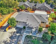 173 Fig Tree Ln, Martinez image
