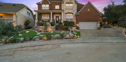18706 Millhollow, San Antonio