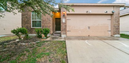 3343 Foster Meadows, San Antonio