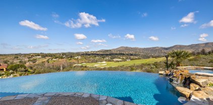 7542 Top O The Morning Way, Rancho Santa Fe