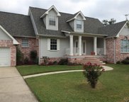 3106 Bayou View  Place, Slidell image